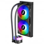 Система охлаждения 1STPLAYER TS1-240-BK (Для процессора)