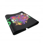 Коврик для мышки 1STPLAYER MP2-J-XL-BK