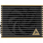 Блок питания MSI MEG Ai1600T PCIE5 1600 Вт