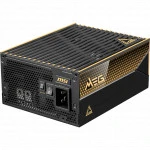 Блок питания MSI MEG Ai1600T PCIE5 1600 Вт