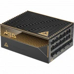 Блок питания MSI MEG Ai1600T PCIE5 1600 Вт