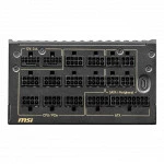 Блок питания MSI MEG Ai1600T PCIE5 1600 Вт