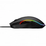 Мышь MSI FORGE GM300 (Игровые, Проводная)