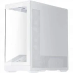 Корпус 1STPLAYER FIREBASE GM7 White GM7-WH-3FN7R-W-1FN7-W Mid-Tower