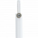 Видеокарта Asus ROG Strix RTX 4080 16GB GDDR6X White OC Edition ROG-STRIX-RTX4080-O16G-WHITE (16 ГБ)