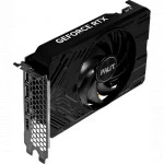 Видеокарта Palit RTX 4060 Ti StormX NE6406T019P1-1060F (8 ГБ)