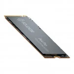 Внутренний жесткий диск Solidigm SSDPFKKW020X7X1 (SSD (твердотельные), 2 ТБ, M.2)