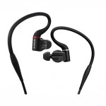 Наушники Sony XBA-Z5 XBAZ5.E