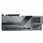 Видеокарта Gigabyte RTX 4080 16GB WINDFORCE GV-N4080WF3-16GD (16 ГБ)