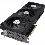 Видеокарта Gigabyte RTX 4080 16GB WINDFORCE GV-N4080WF3-16GD (16 ГБ)