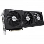 Видеокарта Gigabyte RTX 4080 16GB WINDFORCE GV-N4080WF3-16GD (16 ГБ)