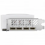 Видеокарта Gigabyte RTX4070Ti AERO OC 12GB GV-N407TAERO OCV2-12GD (12 ГБ)