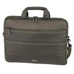 Сумка для ноутбука Hama Toronto 00216573 15.6