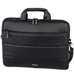 Сумка для ноутбука Hama Toronto 16.2" Black 00217167 16.2