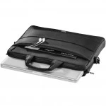 Сумка для ноутбука Hama Toronto 16.2" Black 00217167 16.2
