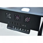 Корпус Lian Li DK-05FX G99.DK05FX.02EU (Игровые, Full-Tower)