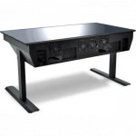 Корпус Lian Li DK-05FX G99.DK05FX.02EU (Игровые, Full-Tower)