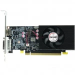 Видеокарта AFOX GT 1030 4GB AF1030-4096D4L5 (4 ГБ)