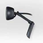 Веб камеры Logitech WebCam C270 HD 960-001063 / 960-000999