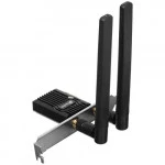 Сетевая карта TP-Link Archer TX20E