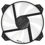 Система охлаждения Cooler Master Masterfan MF200R RGB R4-200R-08FC-R1 Для системного блока