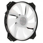 Система охлаждения Cooler Master Masterfan MF200R RGB R4-200R-08FC-R1 Для системного блока