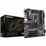 Материнская плата Gigabyte B760 DS3H AX ATX, LGA 1700