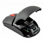 Мышь Lenovo 0A36188 4X30H56887 Бюджетные, Беспроводная