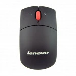 Мышь Lenovo 0A36188 4X30H56887 Бюджетные, Беспроводная