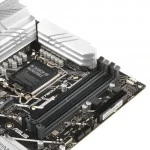 Материнская плата Asus PRIME Z790M-PLUS 90MB1E70-M0EAY0 Micro-ATX, LGA 1700