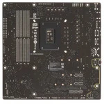 Материнская плата Asus PRIME Z790M-PLUS 90MB1E70-M0EAY0 Micro-ATX, LGA 1700