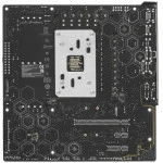 Материнская плата Asus TUF GAMING B650M-PLUS 90MB1BG0-M0EAY0 (Micro-ATX, AMD AM5)