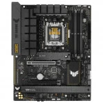 Материнская плата Asus TUF GAMING B650-PLUS 90MB1BY0-M0EAY0 (ATX, AMD AM5)