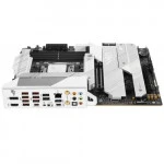 Материнская плата Asus ROG STRIX X670E-A GAMING WIFI 90MB1BM0-M0EAY0 (ATX, AMD AM5)