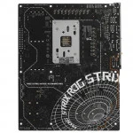 Материнская плата Asus ROG STRIX X670E-A GAMING WIFI 90MB1BM0-M0EAY0 (ATX, AMD AM5)