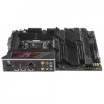 Материнская плата Asus ROG STRIX X670E-E GAMING WIFI 90MB1BR0-M0EAY0 (ATX, AMD AM5)