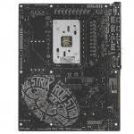 Материнская плата Asus ROG STRIX X670E-E GAMING WIFI 90MB1BR0-M0EAY0 (ATX, AMD AM5)