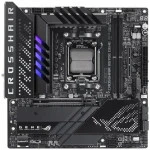 Материнская плата Asus ROG CROSSHAIR X670E GENE 90MB1B80-M0EAY0 (Micro-ATX, AMD AM5)