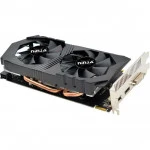 Видеокарта Sinotex Radeon R9 370 NINJA AFR937045F (4 ГБ)