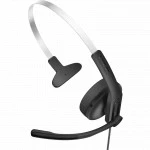Наушники Edifier CC100 Black 00000013236
