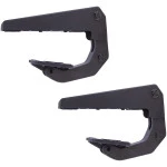 Манипулятор Artplays V-1600 Pro Force Feedback ART10