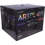 Манипулятор Artplays V-1600 Pro Force Feedback ART10