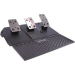 Манипулятор Artplays V-1600 Pro Force Feedback ART10