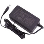 Манипулятор Artplays V-1600 Pro Force Feedback ART10