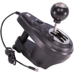 Манипулятор Artplays V-1600 Pro Force Feedback ART10