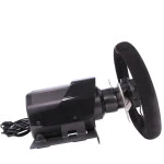 Манипулятор Artplays V-1600 Pro Force Feedback ART10