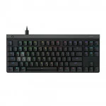 Клавиатура Logitech G515 RAPID TKL - BLACK 920-013861 Беспроводная, USB