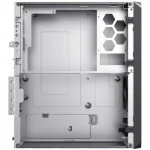 Корпус Foxline FL-1004-TFX230B-85 Small Form Factor