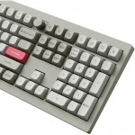 Клавиатура Keychron V6 Max (V6M-R3) V6M-R3-RU Беспроводная, USB