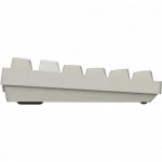 Клавиатура Keychron C1 Pro 8K C1PX-M3-RU Проводная, USB